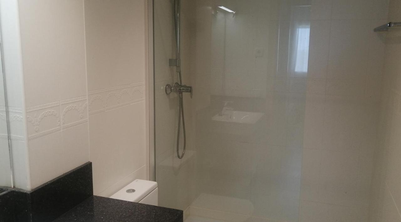 Apartament Sara L'Eucaliptus Extérieur photo